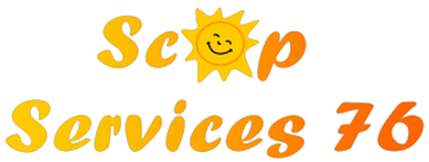 SCOP SERVICES 76