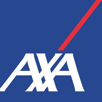 Axa assistance