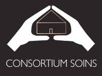 Consortium soins