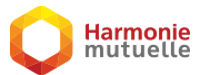 Harmonie mutuelle