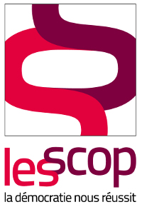 Les Scop