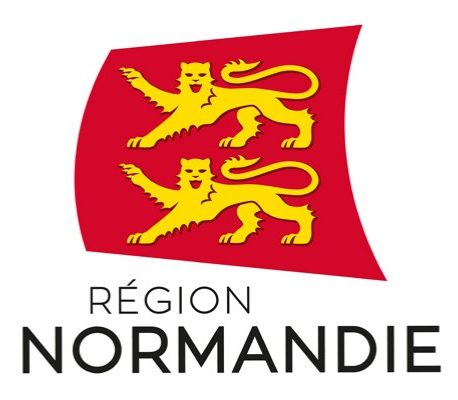 Région Normandie