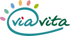 CA Pacifica / Viavita