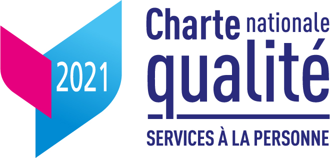 Charte nationale qualité services à la personne