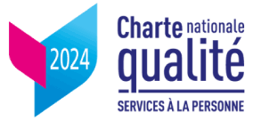 Charte nationale qualité services à la personne